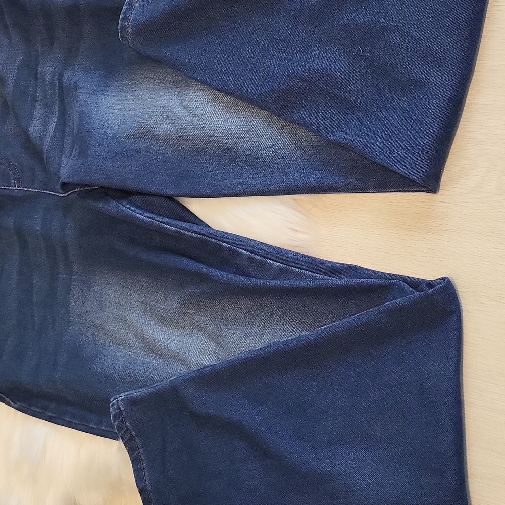 Jeggings By George - Picture 2 of 11